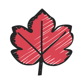 1 (3690).png